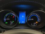 Toyota Auris 2018 Valkoinen