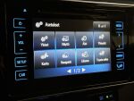 Toyota Auris 2018 Valkoinen