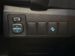 Toyota Auris 2018 Valkoinen