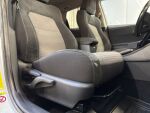 Toyota Auris 2018 Valkoinen