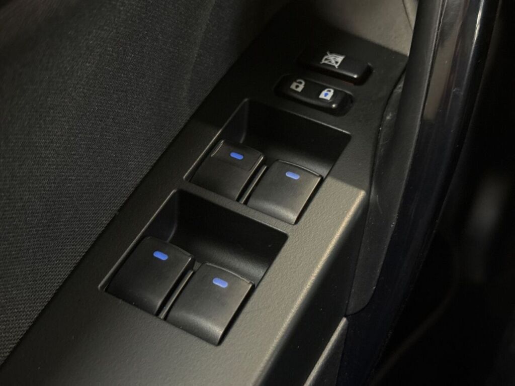 Toyota Auris 2018 Valkoinen