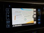 Toyota Auris 2018 Valkoinen