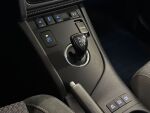 Toyota Auris 2018 Valkoinen