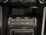 Skoda Octavia 2018 Ruskea (beige)