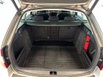Skoda Octavia 2018 Ruskea (beige)
