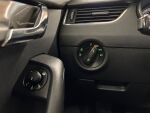 Skoda Octavia 2018 Ruskea (beige)
