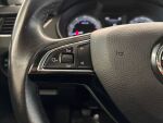 Skoda Octavia 2018 Ruskea (beige)