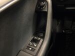 Skoda Octavia 2018 Ruskea (beige)