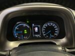 Toyota RAV4 2018 Ruskea (beige)