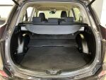Toyota RAV4 2018 Ruskea (beige)