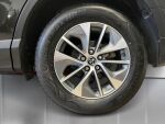 Toyota RAV4 2018 Ruskea (beige)