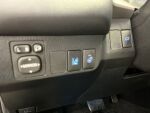 Toyota RAV4 2018 Ruskea (beige)