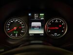 Mercedes-Benz GLC 2018 Harmaa