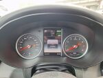 Mercedes-Benz GLC 2018 Sininen