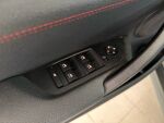 BMW X1 2015 Musta