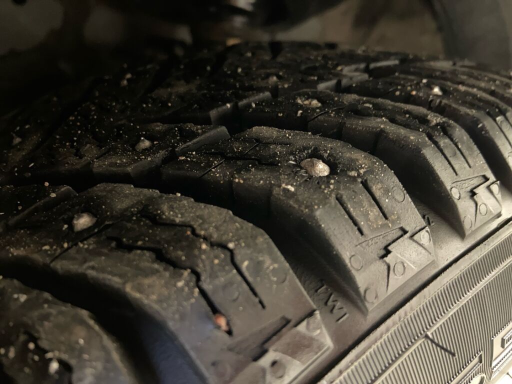 Mazda 2 Hybrid 2022 Harmaa