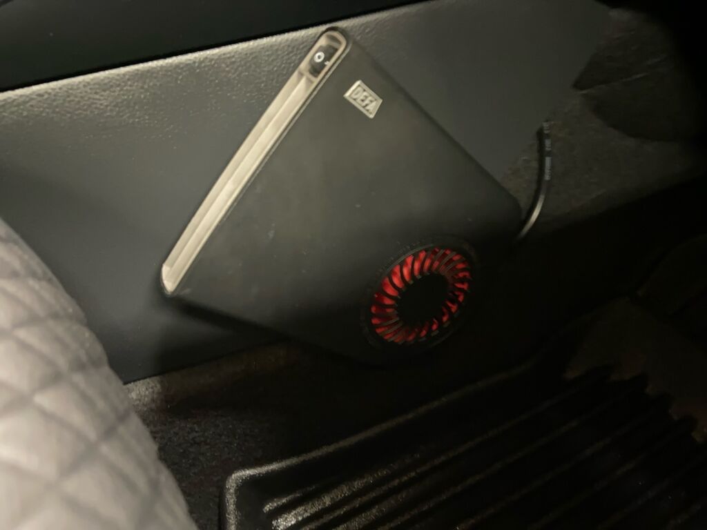 Mazda 2 Hybrid 2022 Harmaa