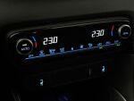 Mazda 2 2022 Punainen