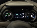 Mazda 2 2022 Punainen