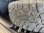 Kia Rio 2019 Metallinhohto Vihreä