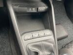 Kia Rio 2019 Metallinhohto Vihreä