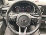 Kia Rio 2019 Metallinhohto Vihreä