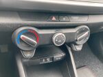 Kia Rio 2019 Metallinhohto Vihreä