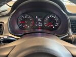Kia Rio 2019 Metallinhohto Vihreä
