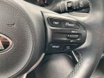 Kia Rio 2019 Metallinhohto Vihreä