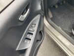 Kia Rio 2019 Metallinhohto Vihreä
