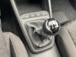 Kia Rio 2019 Metallinhohto Vihreä