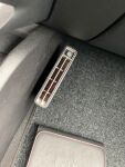 Kia Rio 2019 Metallinhohto Vihreä