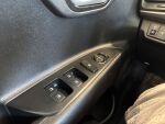 Kia Rio 2019 Metallinhohto Vihreä