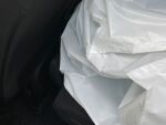Kia Rio 2019 Metallinhohto Vihreä