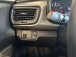Kia Rio 2019 Metallinhohto Vihreä