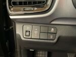 Kia Stonic 2018 Harmaa