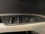 Kia Stonic 2018 Harmaa