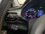 Kia Stonic 2018 Harmaa
