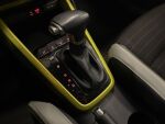 Kia Stonic 2018 Harmaa