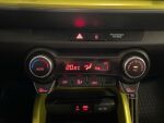 Kia Stonic 2018 Harmaa