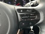 Kia Stonic 2019 Valkoinen