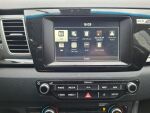 Kia Niro 2019 Ruskea (beige)