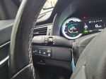 Kia Niro 2019 Ruskea (beige)