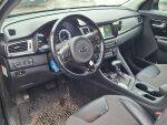 Kia Niro 2019 Ruskea (beige)