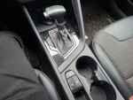 Kia Niro 2019 Ruskea (beige)