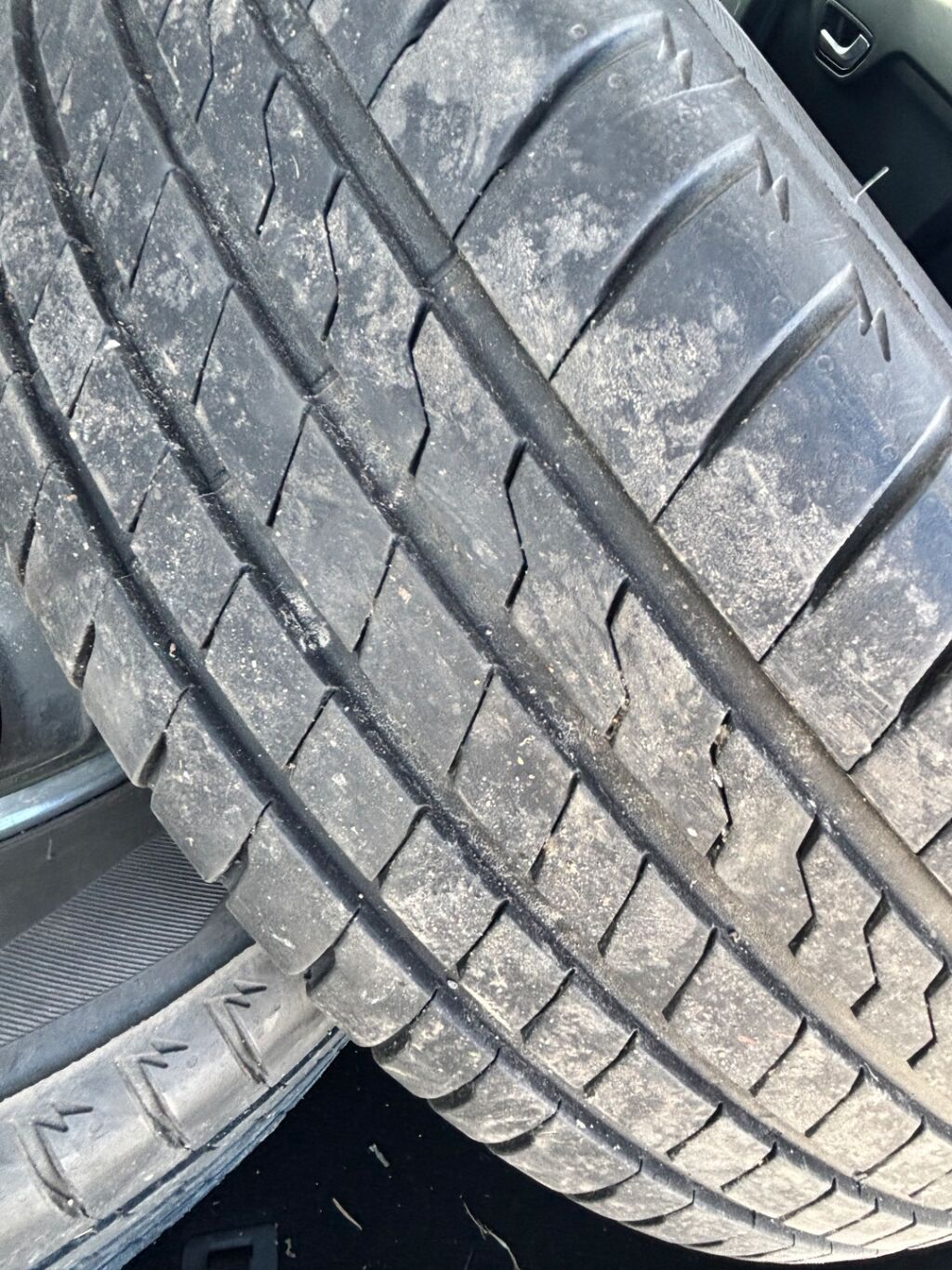 Kia Stonic 2018 Sininen