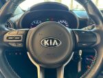 Kia Picanto 2019 Hopea