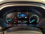 Ford Focus 2019 Harmaa