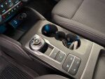 Ford Focus 2019 Harmaa