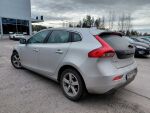 Volvo V40 2014 Hopea